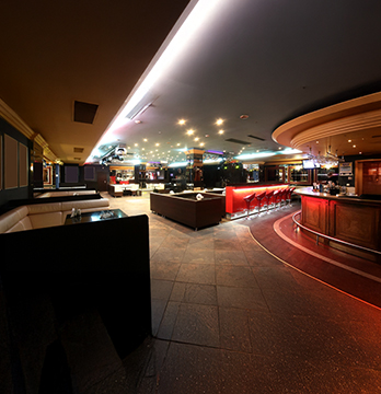 Lighting control solutions for the commercial sector