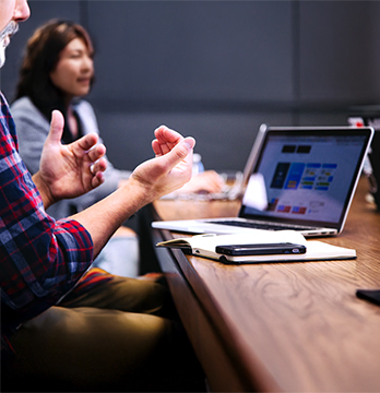 The connected classroom: How IoT helps schools?