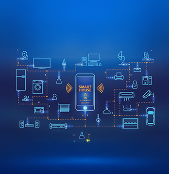 Top 5 smart home gifts for your loved ones this diwali