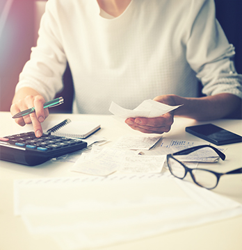 Ways to save more on energy bills