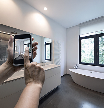 What a view! how to make your windows do more