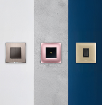 What Is The Future Of Modular Switches?