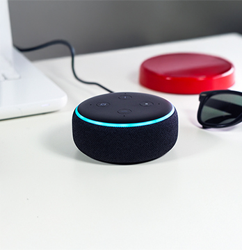 Why Should You Invest In Alexa?