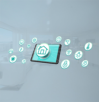 Why should you invest in smart home appliances?