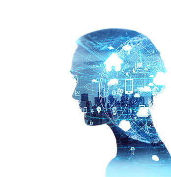 Why you should adopt IoT?