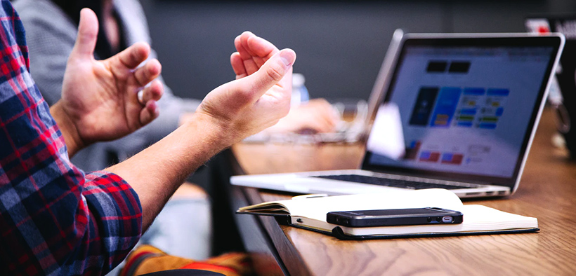 The connected classroom: How IoT helps schools?