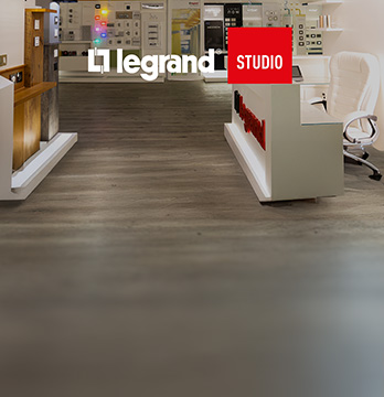 Customer-centric innovation: how Legrand Studio caters to specific needs