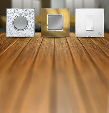 Exploring the features and advantages of video door phones