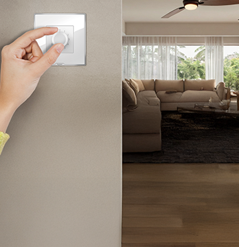 Fan regulator trends to watch in 2025: what’s new?