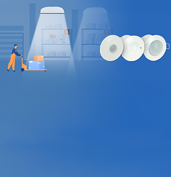 How light management solutions are shaping the future of smart lighting in smart spaces