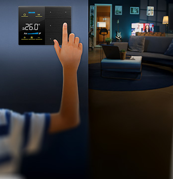 How to choose the right smart home brand for Indian homes