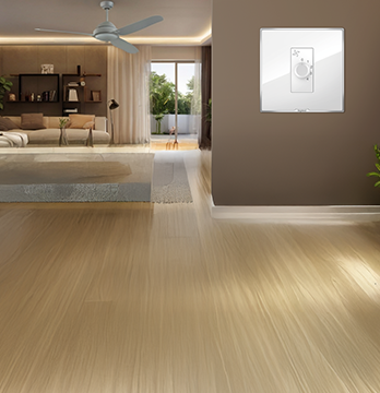 How to get the best cooling experience in 2025 with a fan regulator