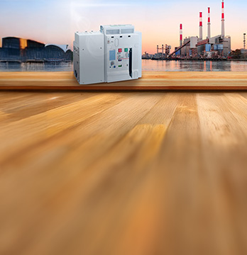 Powering the future: why 1000V AC solutions are the next frontier in sustainable infrastructure?