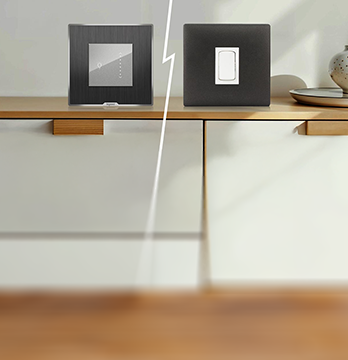 Push button switches vs traditional switches: which one should you choose?