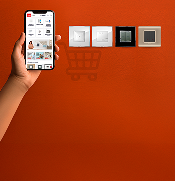 Start the year smart: buy switches online to revolutionize your 2025 lifestyle