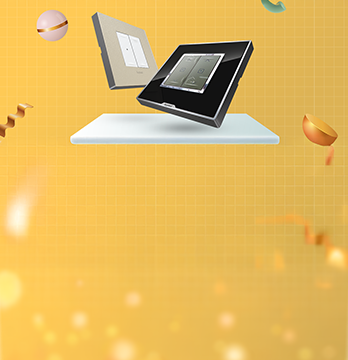 The importance of durable switch plates and covers for long-term functionality