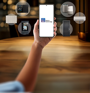 Top features to look for in a smart home automation system for Indian homes and hospitality sectors