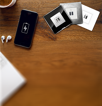 Why USB modules are essential for modern power centres and charging needs