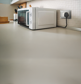 Why a 16-amp switch is crucial for high-power electrical devices and appliances?