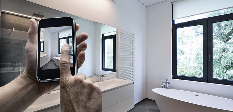 What a view! how to make your windows do more