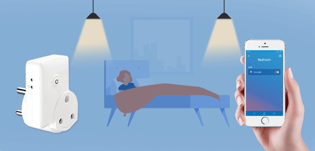 What are IoT switches, and how do they work?