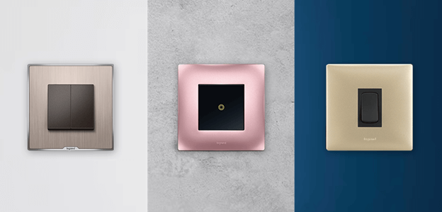 What Is The Future Of Modular Switches?