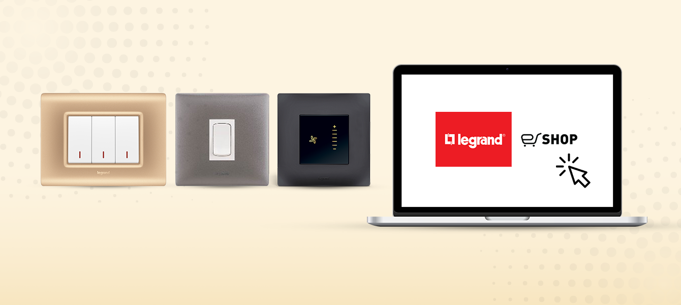 Where to find reliable and affordable switches to buy online