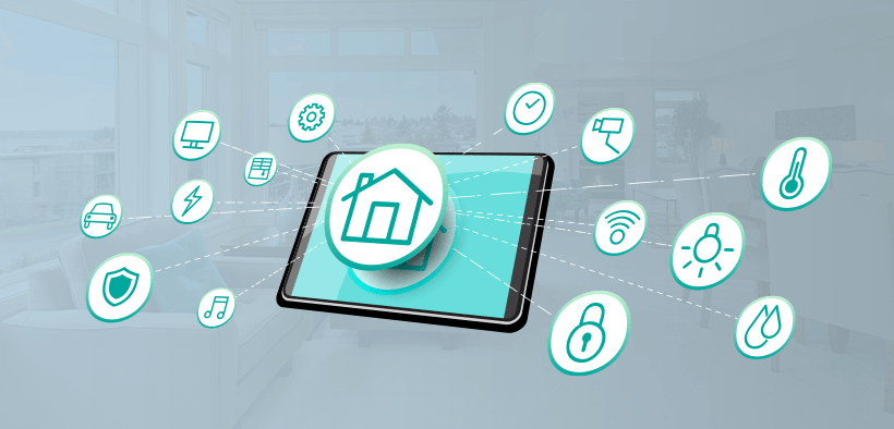 Why should you invest in smart home appliances?