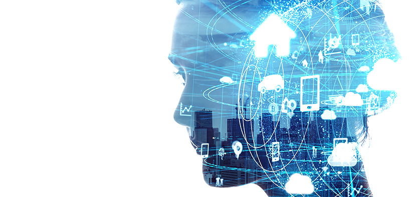 Why you should adopt IoT?