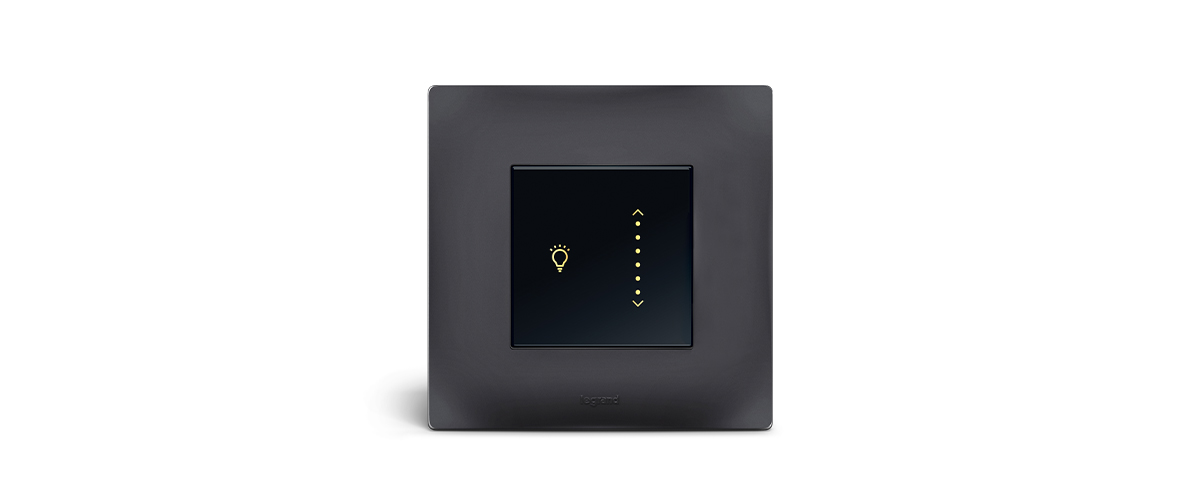 5 tips for choosing a quality dimmer