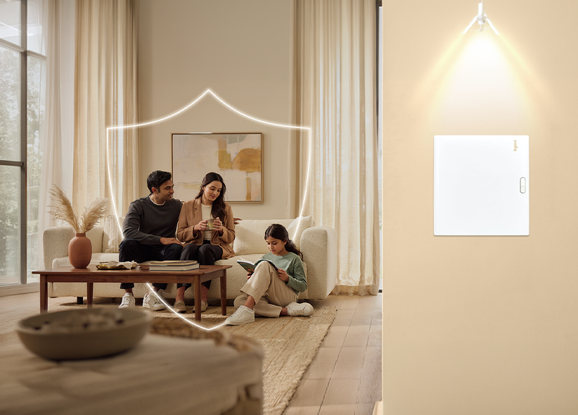 Is Your 10-Year-Old Distribution Board Still Safe for Modern Homes?