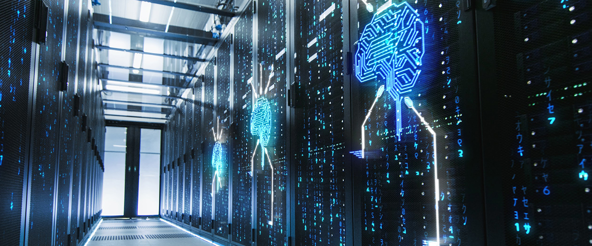 India’s AI Infrastructure Race Will Be Decided by Cooling Intelligence