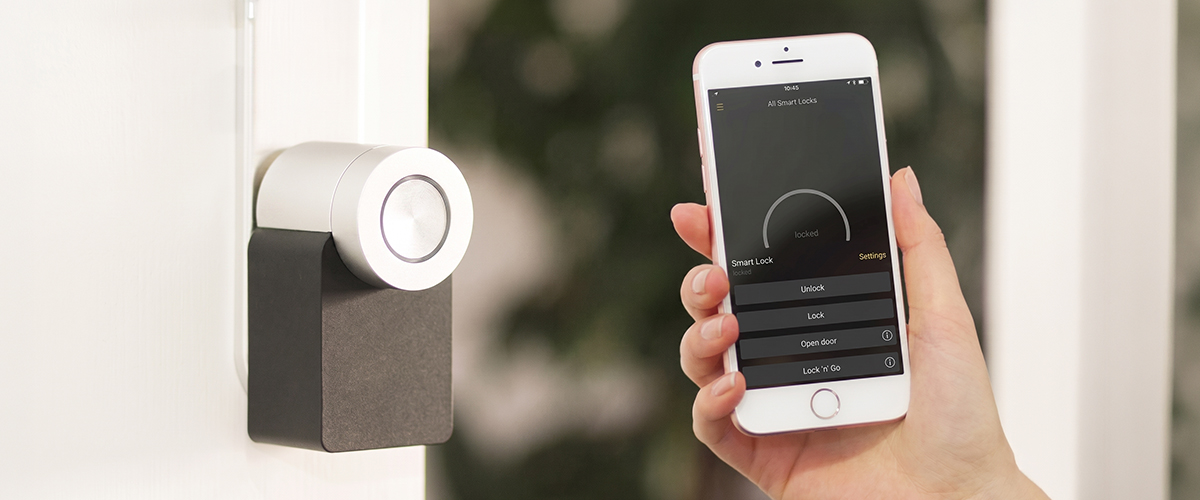 5 strange smart home devices you didn’t know even existed