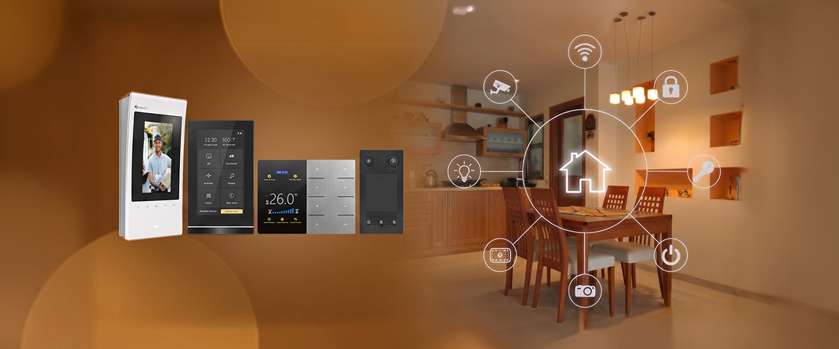 Are smart switches a good investment for small apartments?