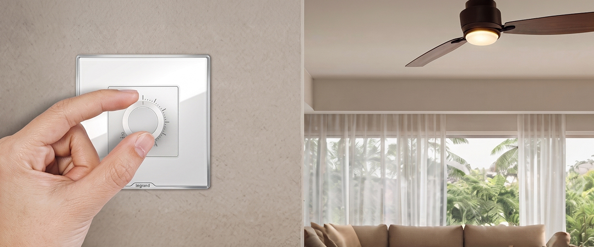 Fan regulator trends to watch in 2025: what’s new?