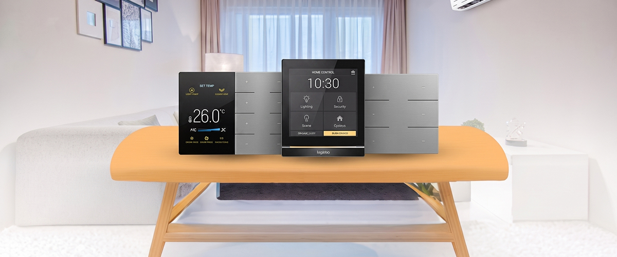 Home automation India guide: utilising smart home switches for the ultimate Christmas experience