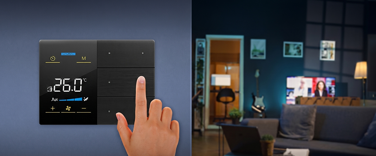 How to choose the right smart home brand for Indian homes