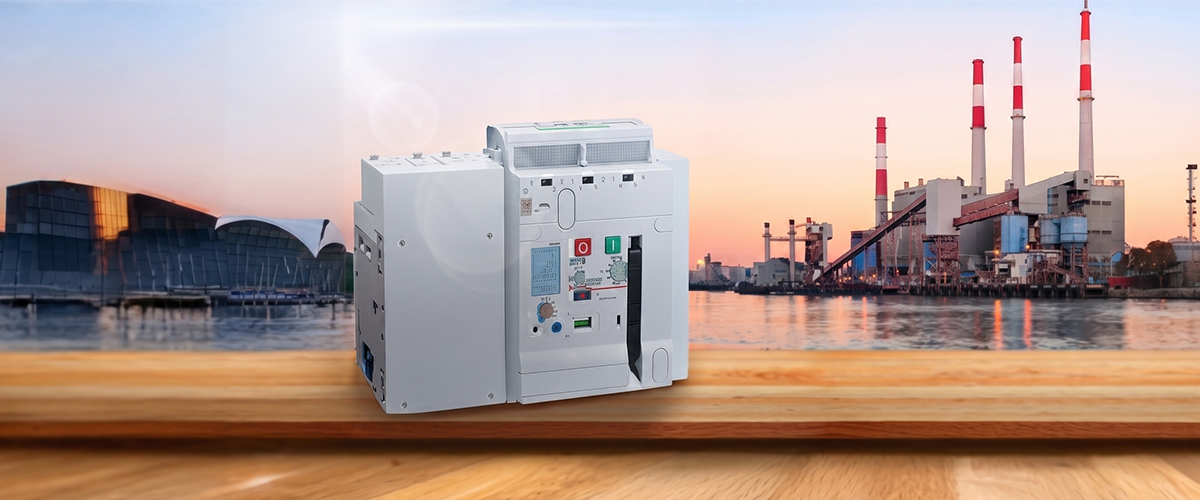 Powering the future: why 1000V AC solutions are the next frontier in sustainable infrastructure?