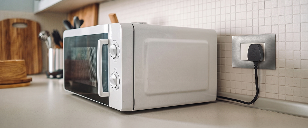 Why a 16-amp switch is crucial for high-power electrical devices and appliances?