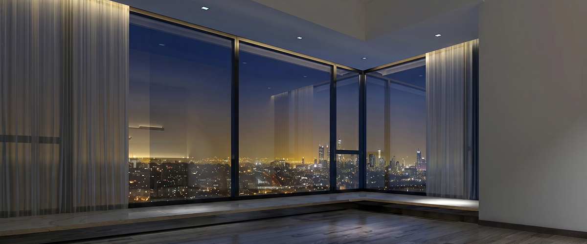 Are universal dimmers worth the hype?