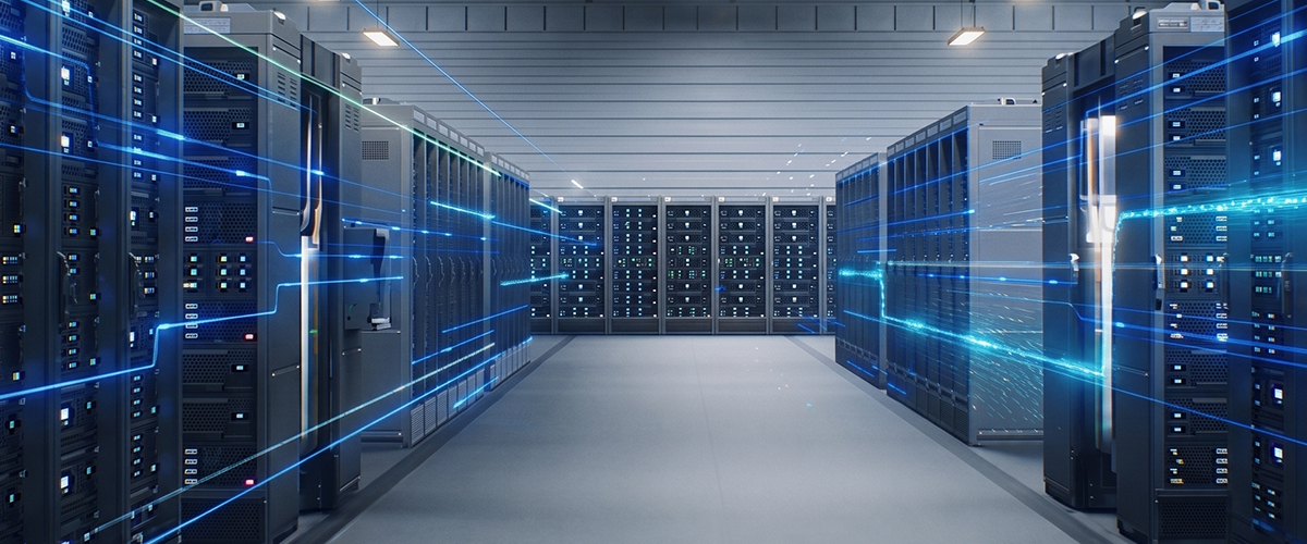 What Makes a Data Center Truly Future Ready? From AI Density to Infrastructure Strategy
