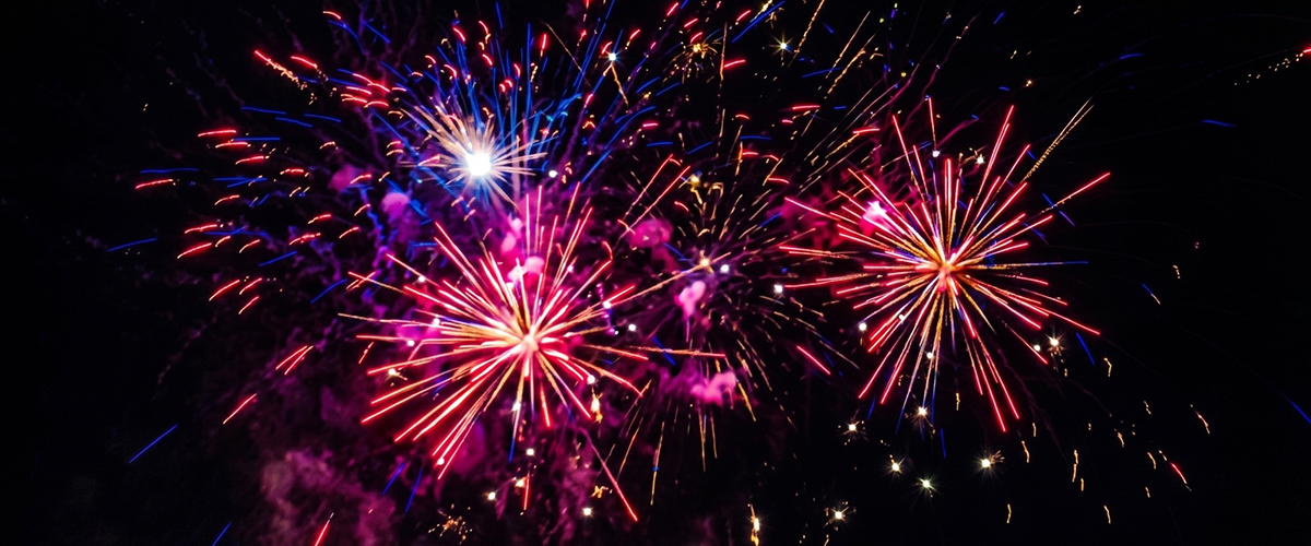 Brighten up your homes this Diwali with Legrand’s IoT solutions