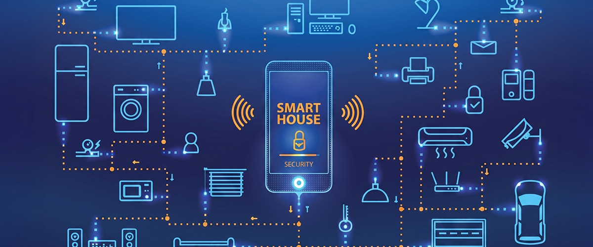 Top 5 smart home gifts for your loved ones this diwali