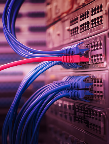 Stability without trading off performance