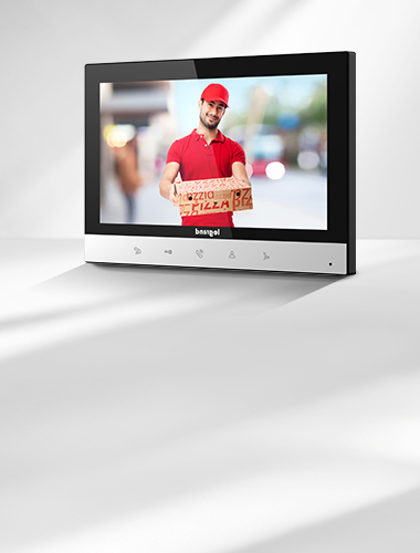 Standalone Kits Image