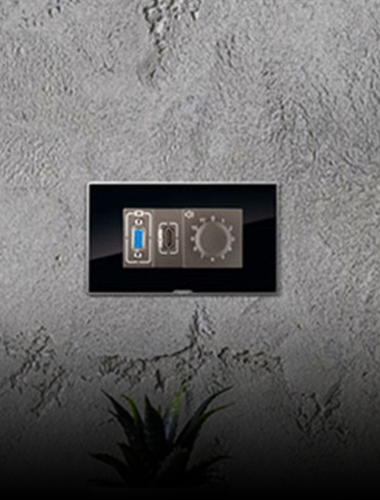 USB Charging Solutions