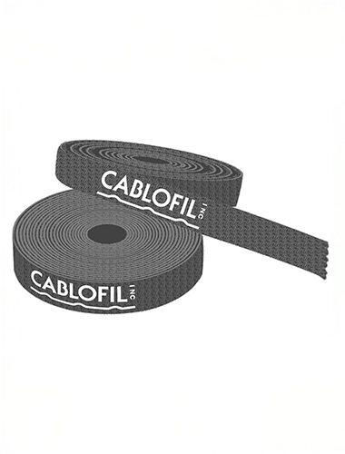 Wide range of accessories